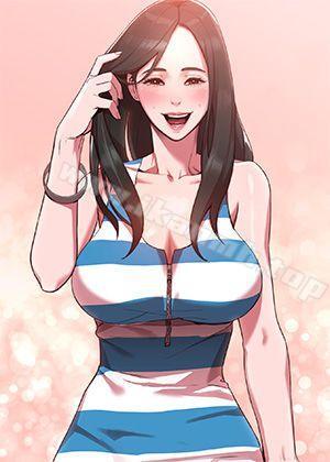 香蕉漫画免费VIP新番上线