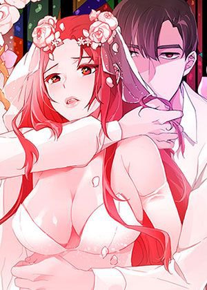 香蕉漫画免费VIP韩漫精选